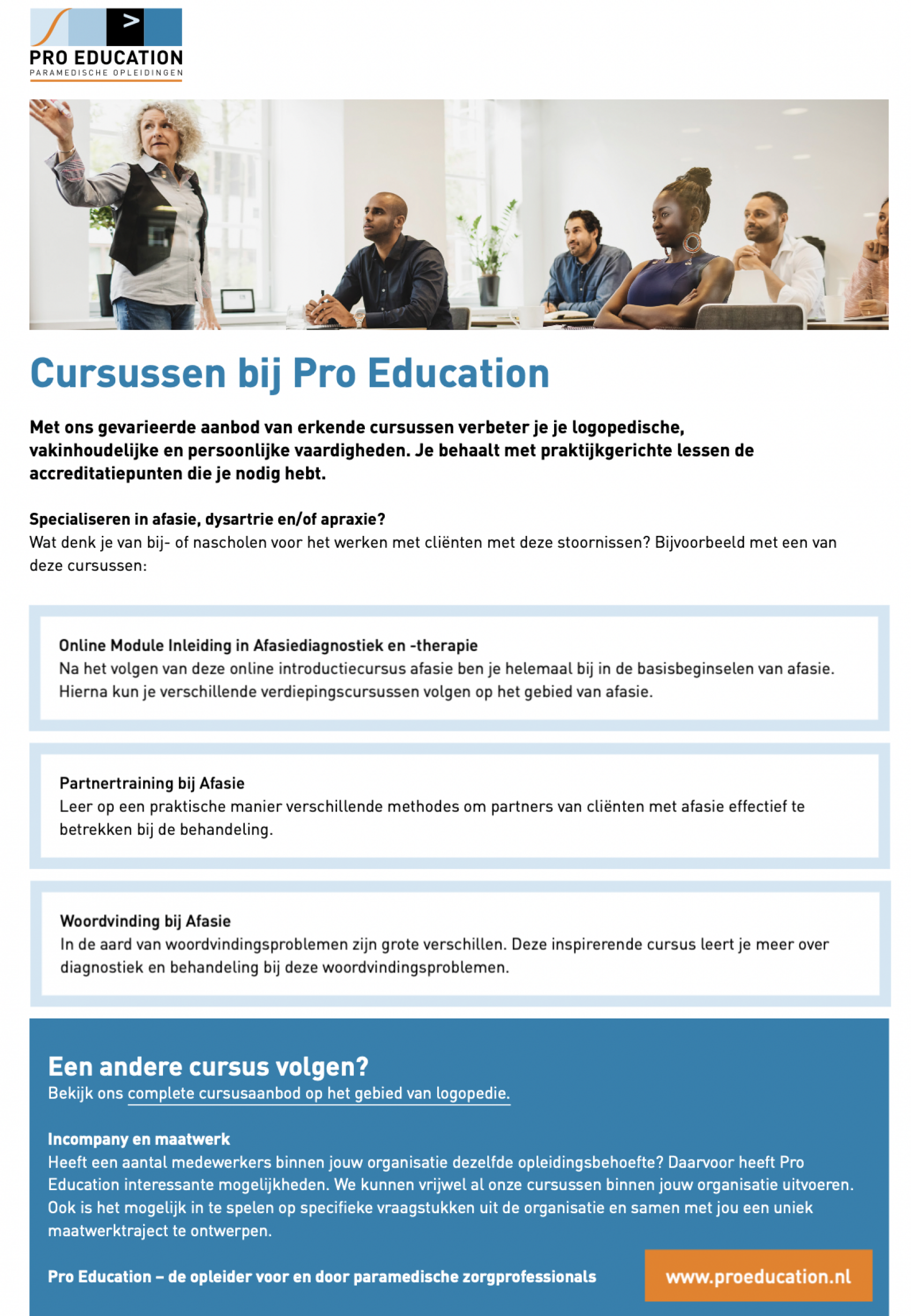 ADVERTISEMENT Pro Educations_105